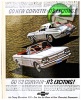 Chevrolet 1962 130.jpg